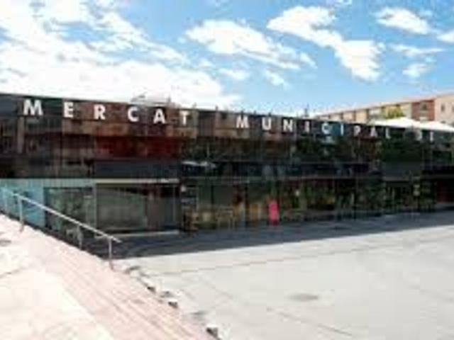 Terreno en venta en Can Mas, Ripollet