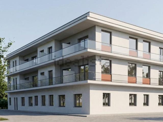 Terreno en venta en Sant Andreu, Ripollet