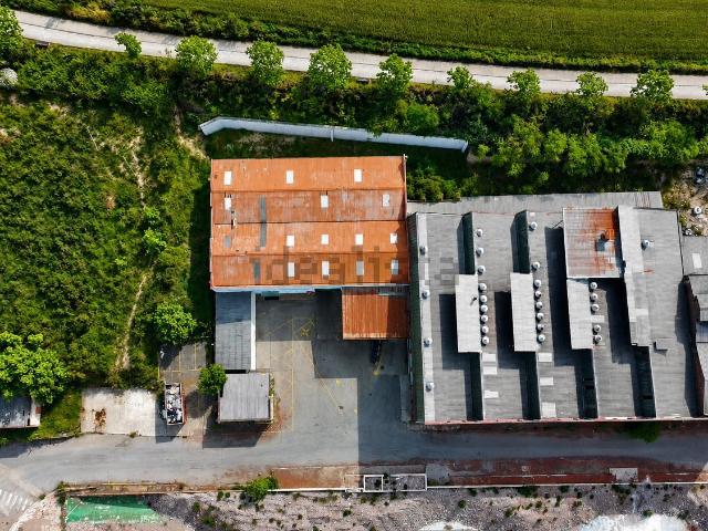 Terreno en venta en Can Mas, Vallès Occidental