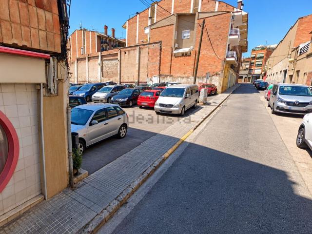 Terreno en venta en Centre, Ripollet
