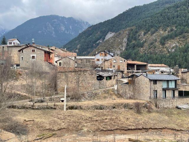 Terreno en venta en Cerdanya, Catalunya