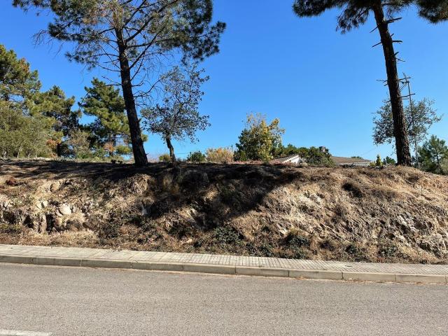 Terreno en venta en la Selva, Catalunya