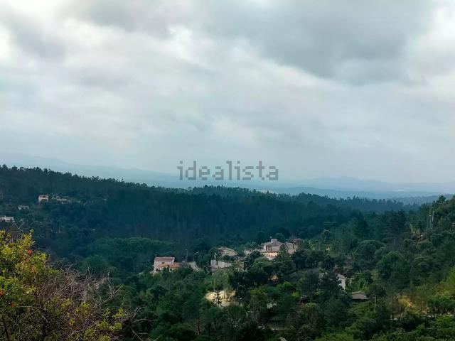 Terreno en venta en la Selva, Catalunya