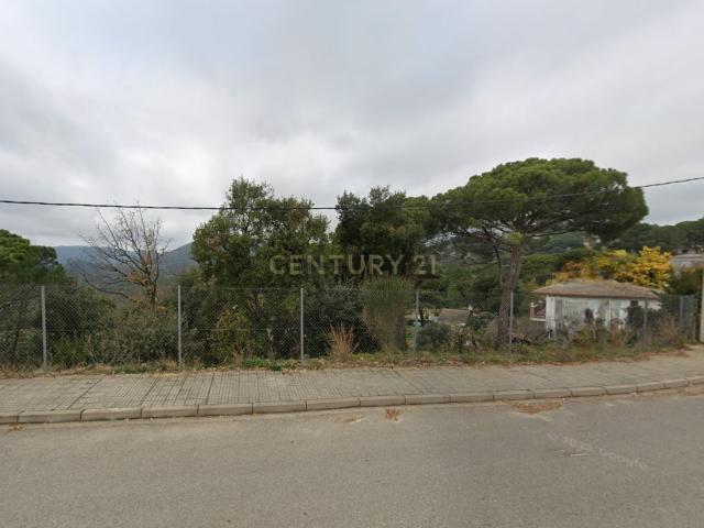 Terreno en venta en la Selva, Catalunya