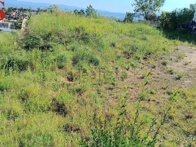 Terreno en venta en la Selva, Catalunya