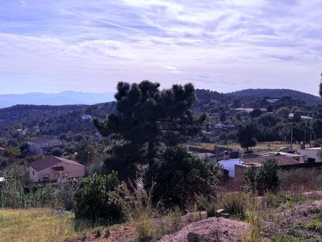 Terreno en venta en la Selva, Catalunya