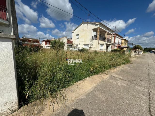 Terreno en venta en la Selva, Catalunya