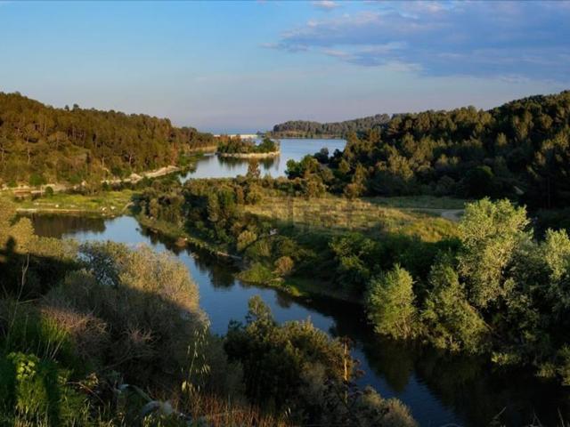 Terreno en venta en Baix Camp, Catalunya