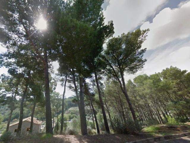 Terreno en venta en Baix Camp, Catalunya