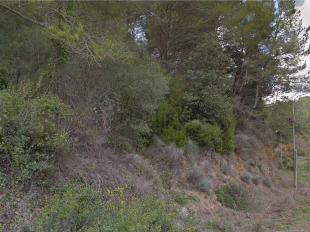 Terreno en venta en Baix Camp, Catalunya
