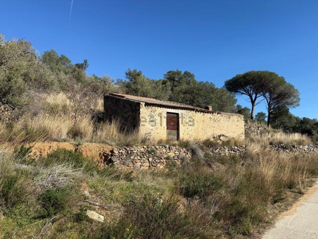 Terreno en venta en Baix Camp, Catalunya