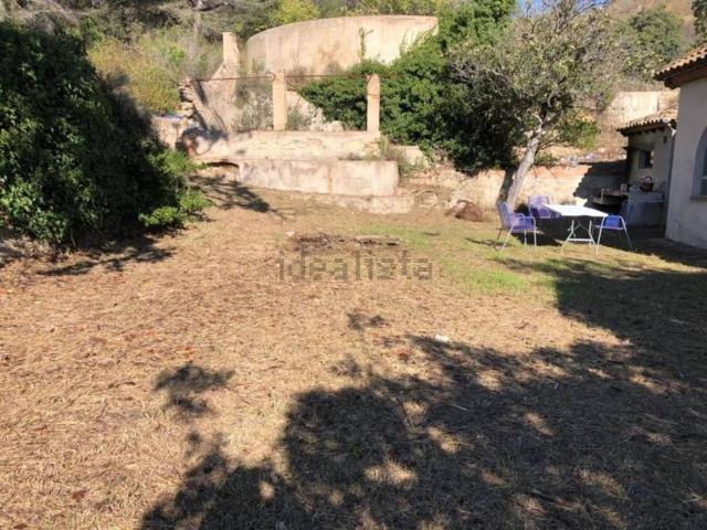 Terreno en venta en Baix Camp, Catalunya