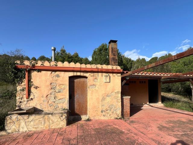 Terreno en venta en Baix Camp, Catalunya