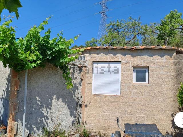 Terreno en venta en Baix Camp, Catalunya