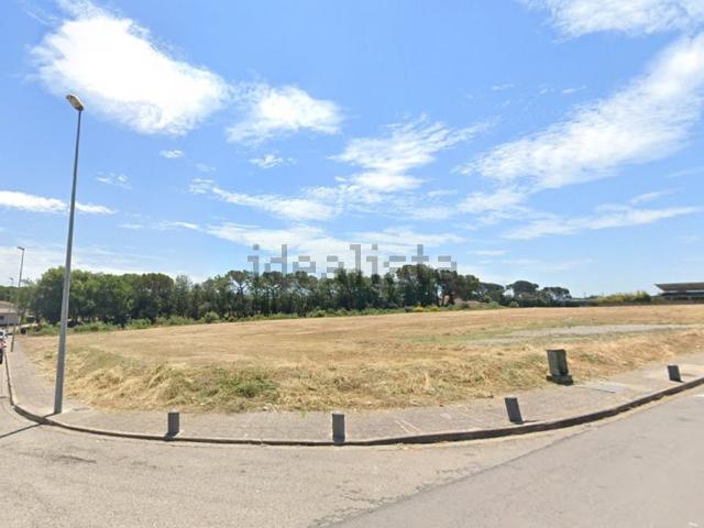 Terreno en venta en la Selva, Catalunya