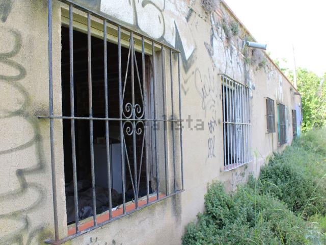 Terreno en venta en Baix Camp, Catalunya