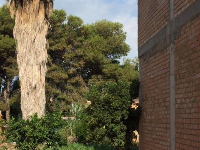 Terreno en venta en Baix Camp, Catalunya