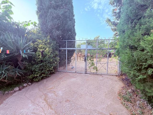 Terreno en venta en Baix Camp, Catalunya