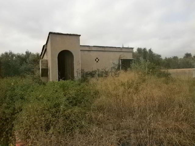 Terreno en venta en Baix Camp, Catalunya