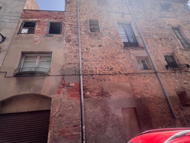 Terreno en venta en Baix Camp, Catalunya