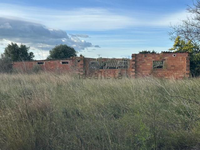 Terreno en venta en Baix Camp, Catalunya