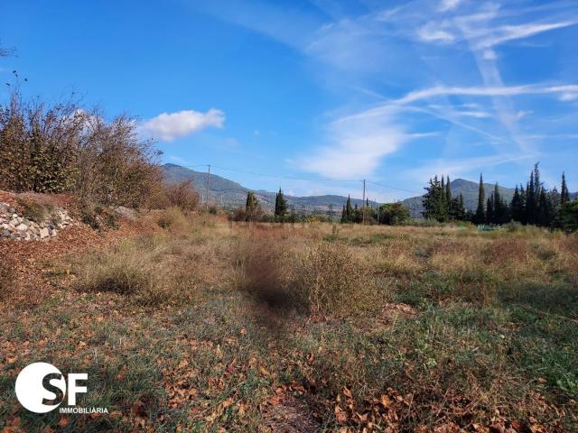 Terreno en venta en Baix Camp, Catalunya