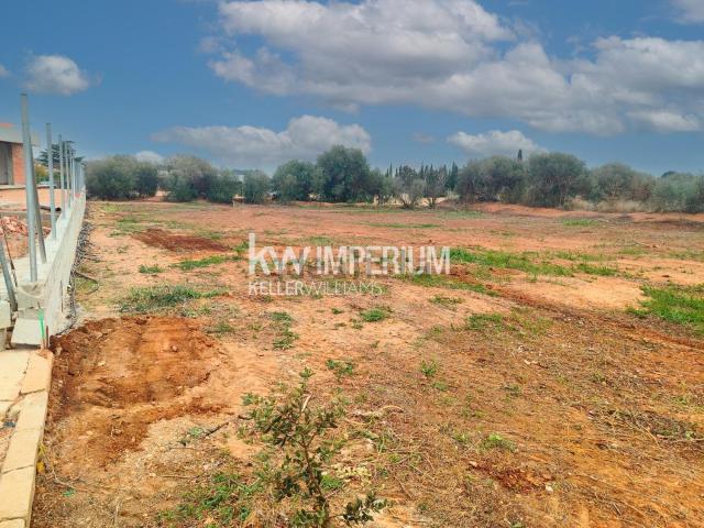 Terreno en venta en Baix Camp, Catalunya