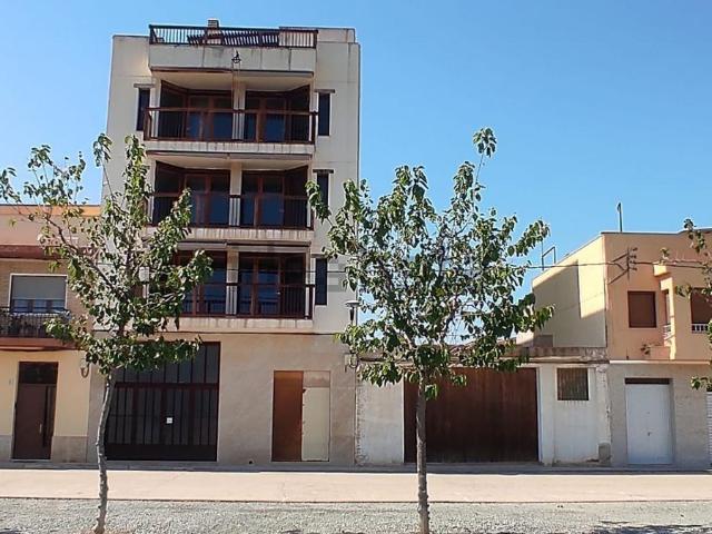 Terreno en venta en Baix Camp, Catalunya