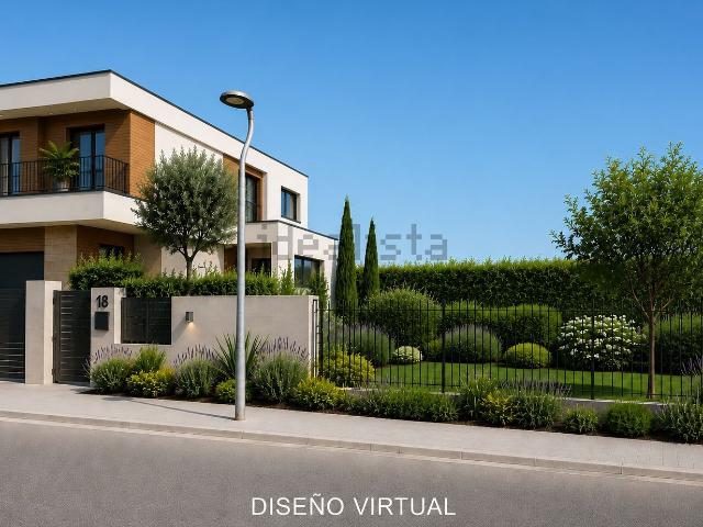 Terreno en venta en Baix Camp, Catalunya