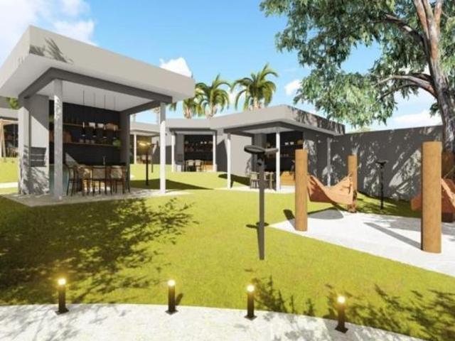 Terreno venda em Região Geográfica Imediata de Uberaba, Sacramento