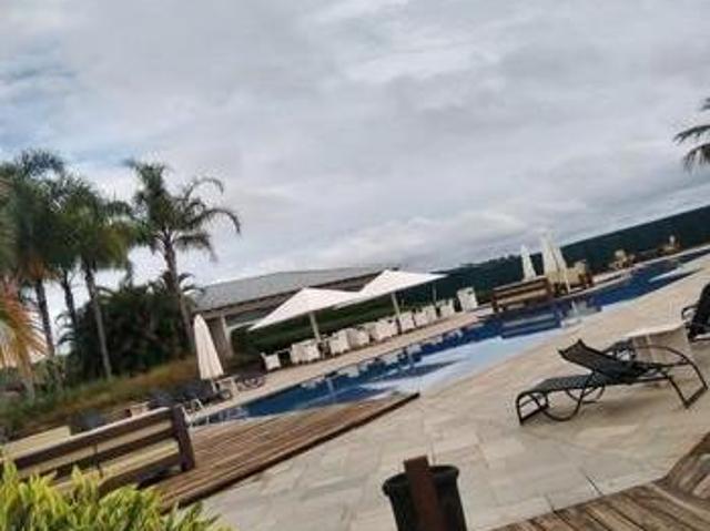 Terreno venda em Região Imediata de Avaré, Paranapanema