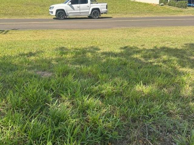 Terreno venda em Região Imediata de Avaré, Paranapanema