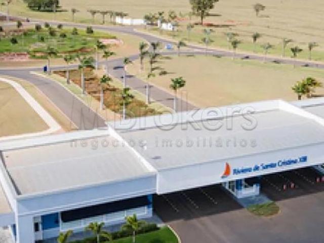 Casa venda em Região Imediata de Botucatu, Botucatu