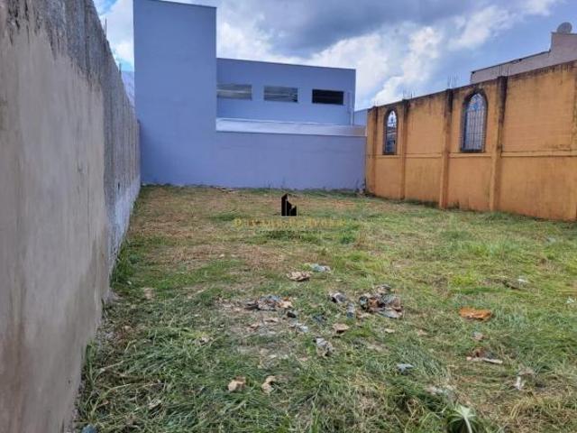 Terreno venda em Região Imediata de Campinas, Região Metropolitana de Campinas
