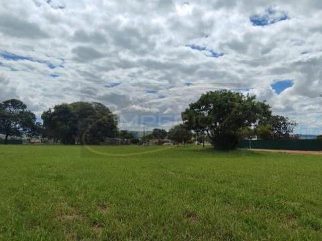 Terreno venda em Região Imediata de Avaré, Paranapanema