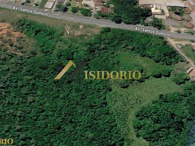 Terreno venda em Região Geográfica Imediata de Curitiba, Região Metropolitana de Curitiba