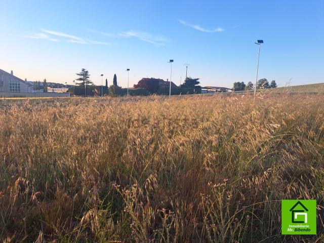Terreno en venta en Roales, Castilla y León