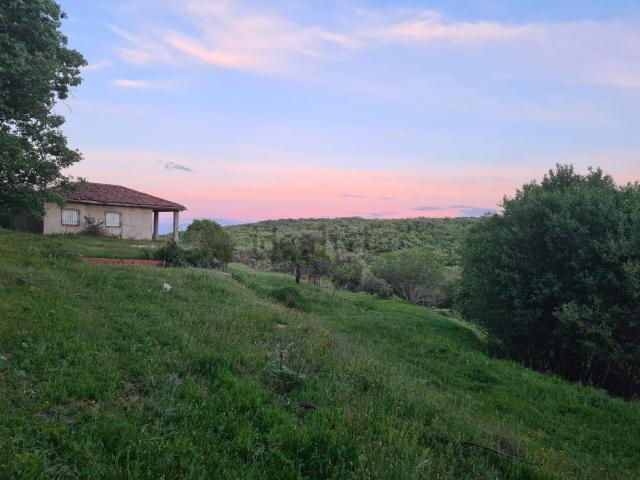Terreno en venta en Robledillo de la Vera, Cáceres