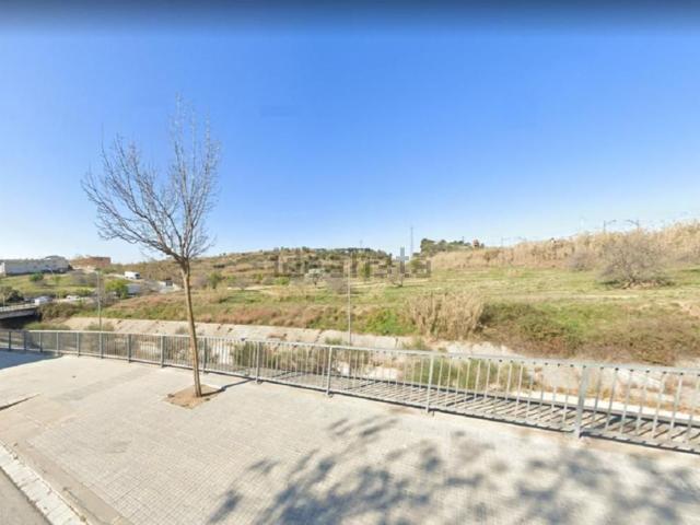 Terreno en venta en Vallès Occidental, Catalunya