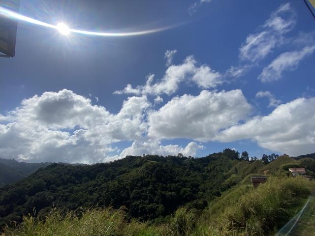 Terreno en venta en Francisco Linares Alcántara, Miranda