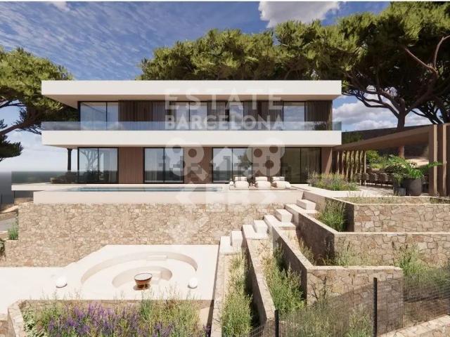 Terreno en venta en Maresme, Catalunya