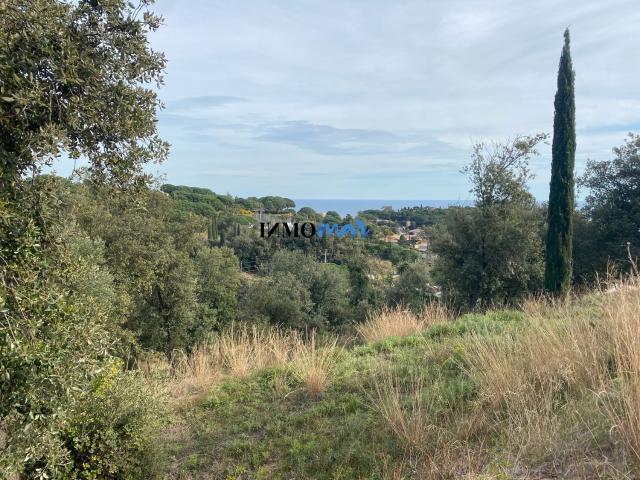 Terreno en venta en Maresme, Catalunya