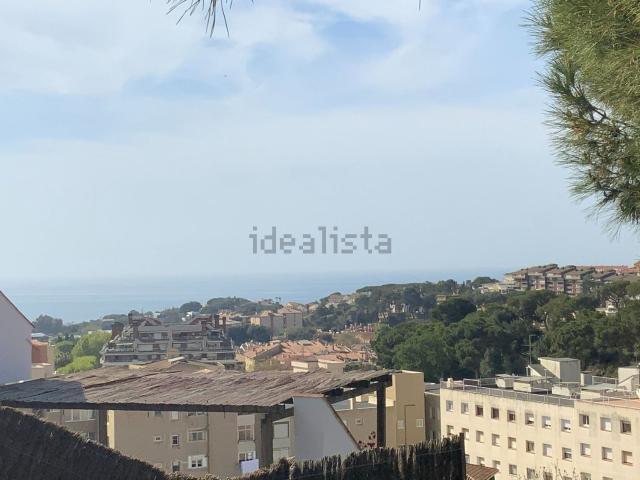 Terreno en venta en Maresme, Catalunya