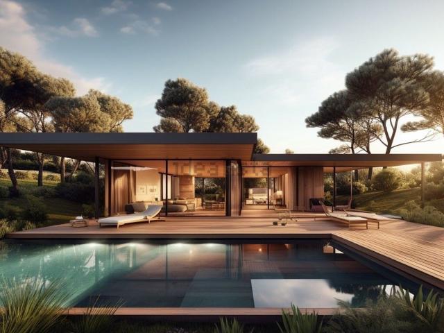 Terreno en venta en Maresme, Catalunya