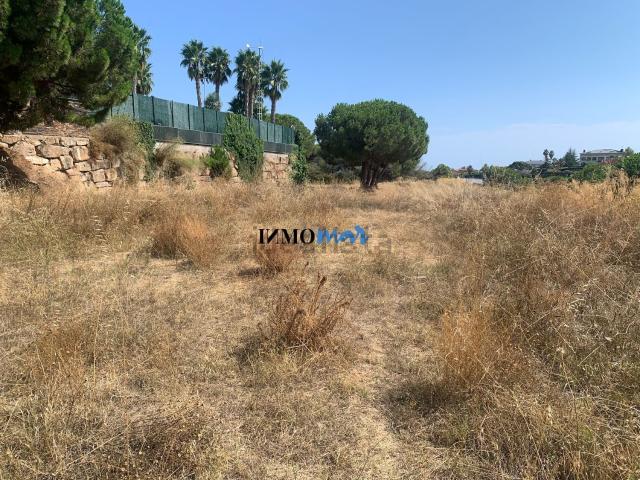 Terreno en venta en Maresme, Catalunya
