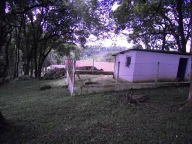 Terreno venda em Região Imediata de Sorocaba, Região Metropolitana de Sorocaba