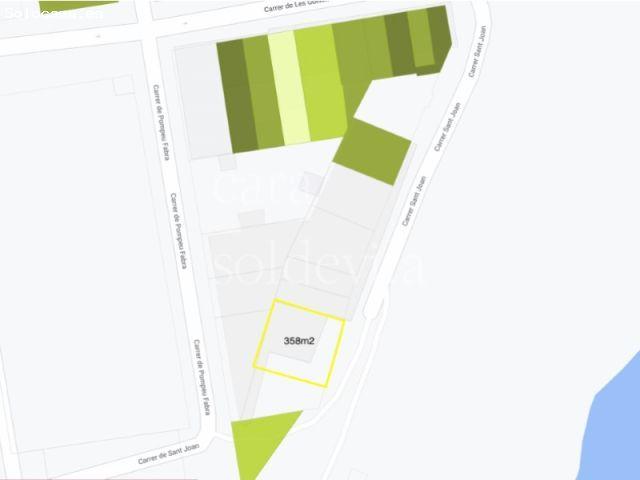 Local Comercial en venta en Osona, Catalunya