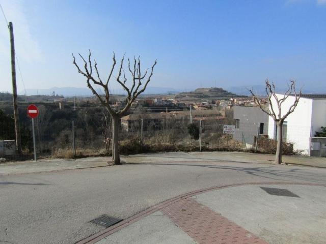 Terreno en venta en Osona, Catalunya