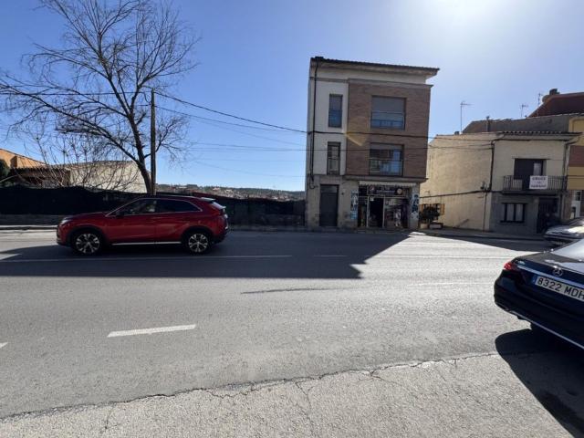 Terreno en venta en Osona, Catalunya