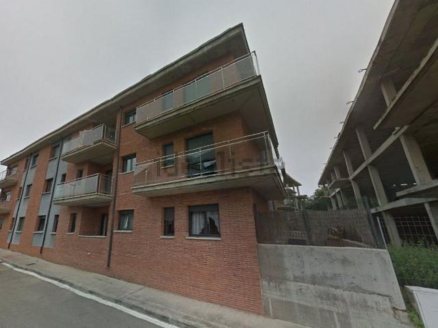 Terreno en venta en la Creu de Codines, Osona